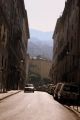 2010 07 05 jeanmarcperfetti.com 149.JPG